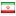 iranelecomp.net hosted country